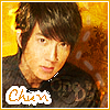 Wu Zun